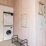 5 Star Holiday Home In Blavand Blåvand