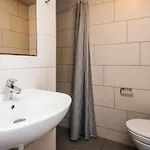 5 Star Holiday Home In Blavand