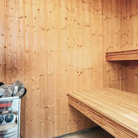 Luxury Pool Retreat In - By Traum Nyaraló *