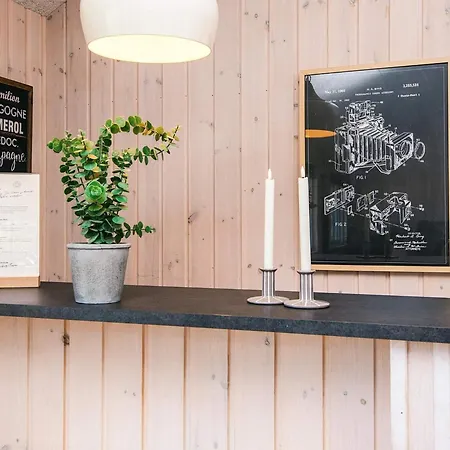 Luxury Pool Retreat In - By Traum בית נופש