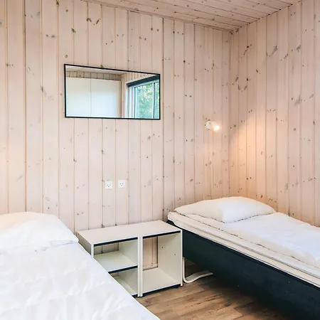 Luxury Pool Retreat In - By Traum בית נופש