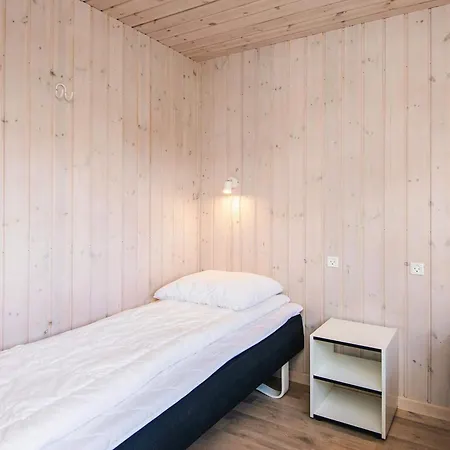 בית נופש Luxury Pool Retreat In - By Traum *