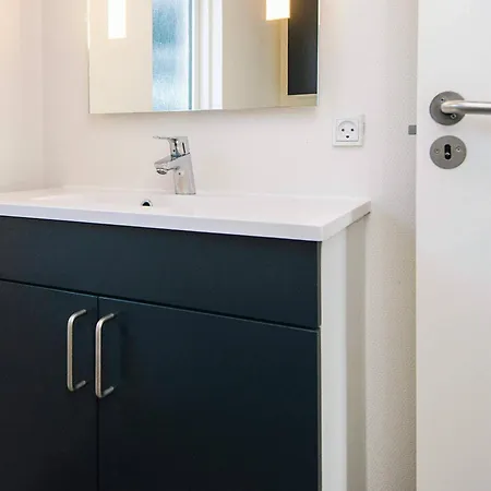 Luxury Pool Retreat In - By Traum