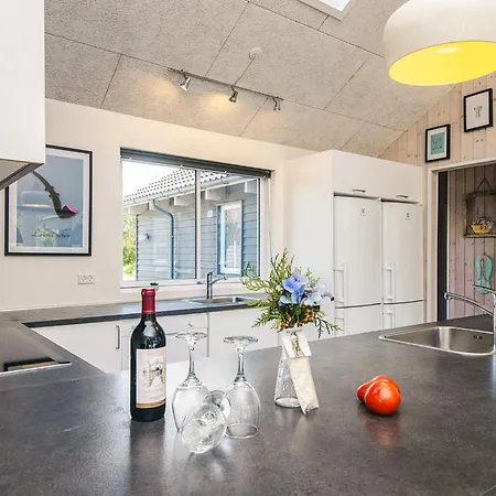 Nyaraló Luxury Pool Retreat In - By Traum *