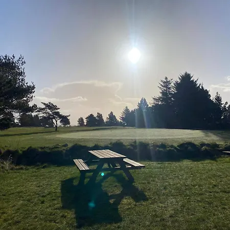 Luxury Pool Retreat In - By Traum Casa vacanze *