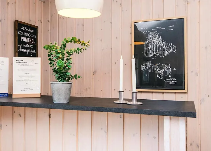 Luxury Pool Retreat In - By Traum Casa vacanze