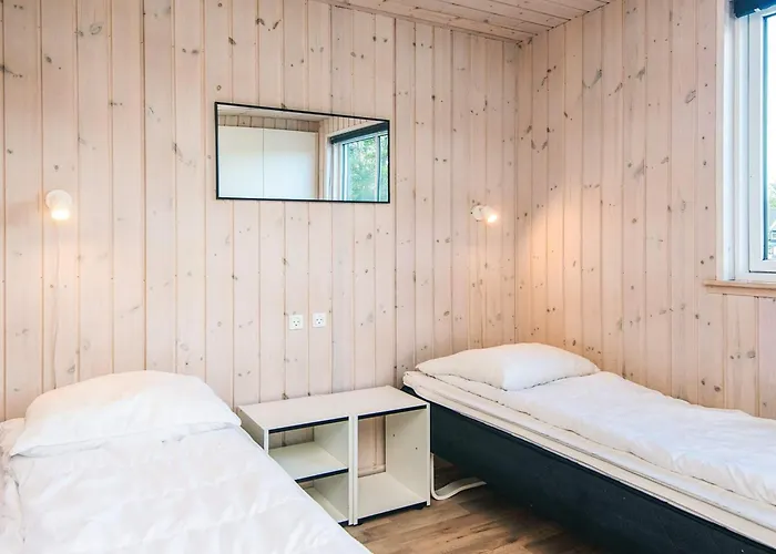 Luxury Pool Retreat In - By Traum Casa vacanze