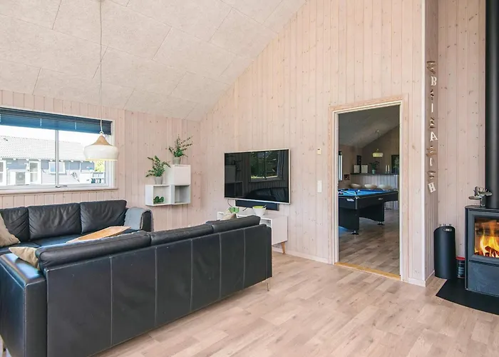 Casa vacanze Luxury Pool Retreat In - By Traum