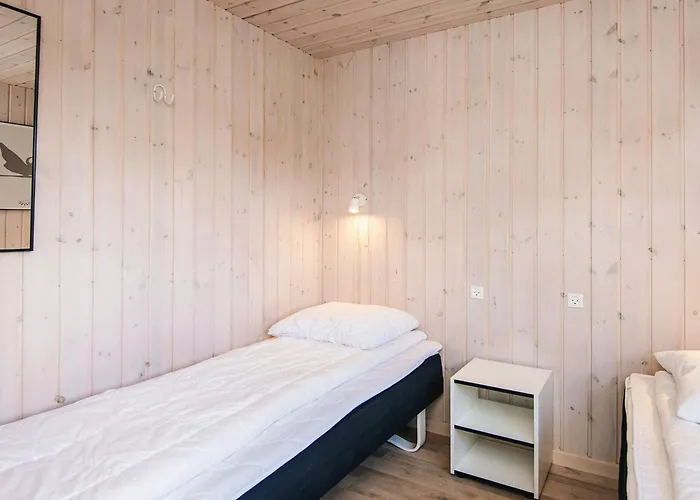 Casa vacanze Luxury Pool Retreat In - By Traum *