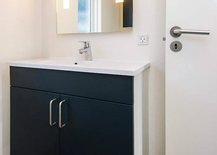 Luxury Pool Retreat In - By Traum