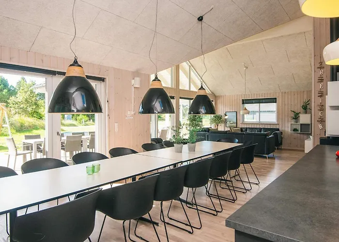 Casa vacanze Luxury Pool Retreat In - By Traum