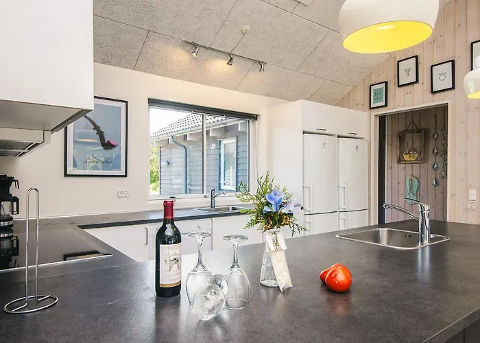 Casa vacanze Luxury Pool Retreat In - By Traum *