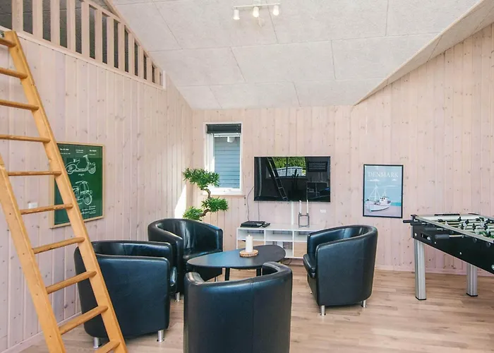 Casa vacanze Luxury Pool Retreat In - By Traum *