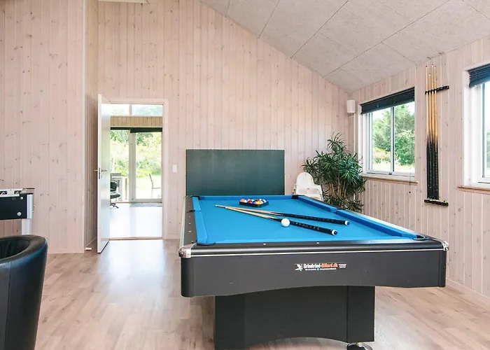 Luxury Pool Retreat In - By Traum