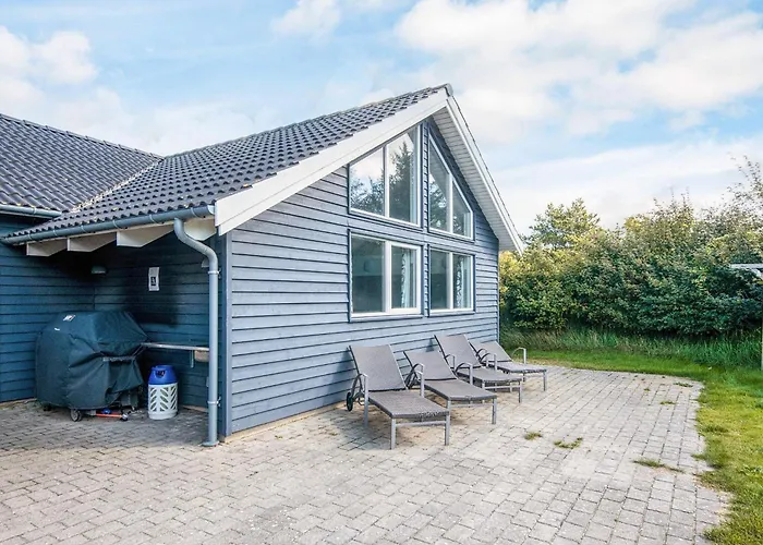 Luxury Pool Retreat In - By Traum Casa vacanze