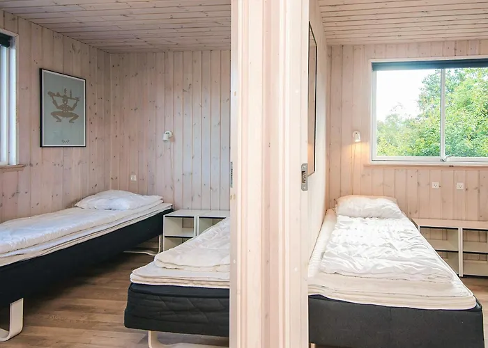 Casa vacanze Luxury Pool Retreat In - By Traum