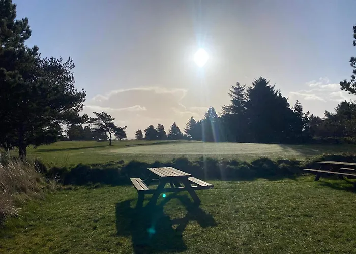 Luxury Pool Retreat In - By Traum Casa vacanze *