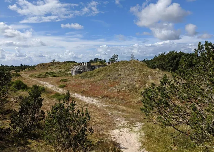 Casa vacanze Luxury Pool Retreat In - By Traum